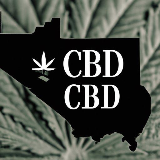 Is CBD Oil Legal in Indiana? A Comprehensive Guide