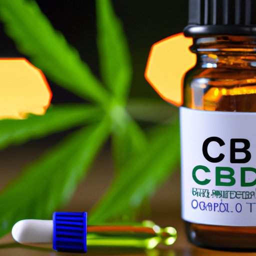Is CBD Oil Legal in MN? An In-Depth Look at Minnesota’s Regulations