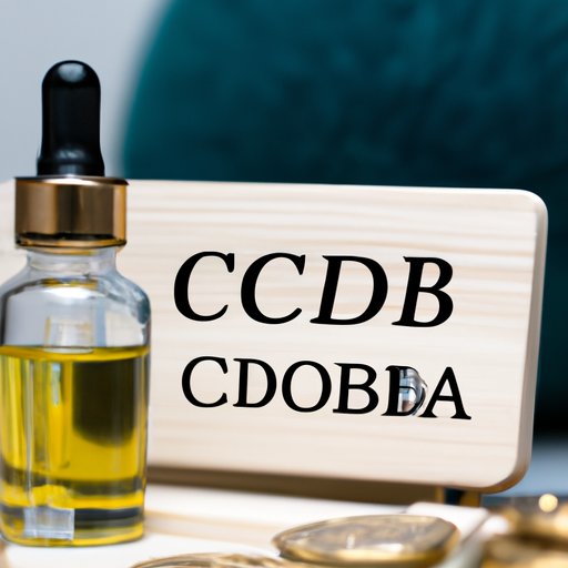 The Legality of CBD Oil in Russia: Navigating Complex Laws and Regulations