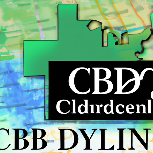 Is CBD Oil Legal in Wyoming? Exploring the Legal Status, Benefits, and Concerns of CBD Oil