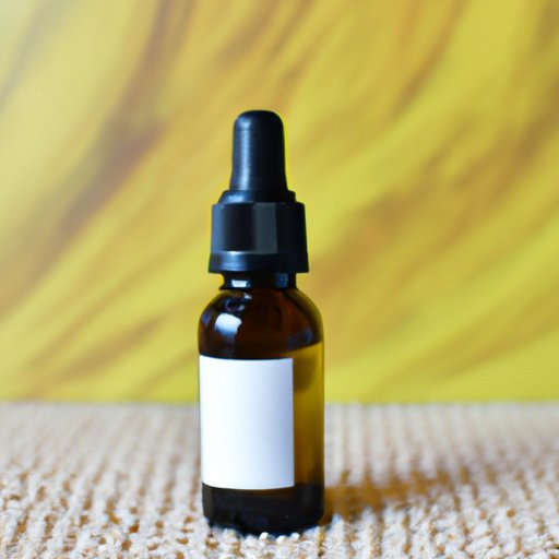 Is CBD Okay for Dogs? Understanding the Benefits and Risks of CBD Oil for Canines