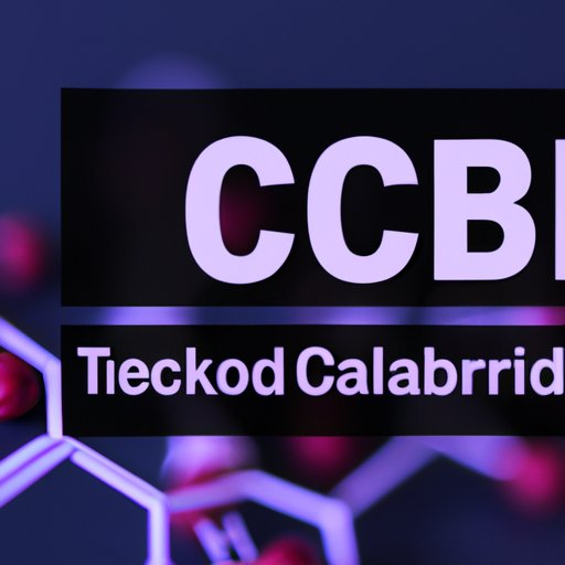 Is CBD or THC a Blood Thinner? Examining the Science and Misconceptions