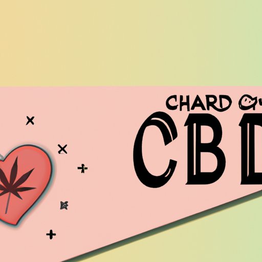 Is CBD Safe during Early Pregnancy? Debunking Common Myths and Highlighting Potential Risks and Benefits