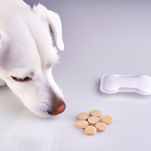 Is CBD Safe for Dogs’ Liver? Debunking the Myths and Highlighting the Benefits
