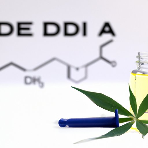 Is CBD Stronger Than Delta 8? Exploring the Key Differences Between the Two