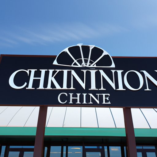 Is Chinook Winds Casino Open? A Guide to Visiting Amid the COVID-19 Pandemic