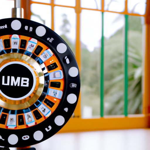 Is Chumba Casino a Scam? Uncovering the Truth and Debunking Myths About Online Gambling