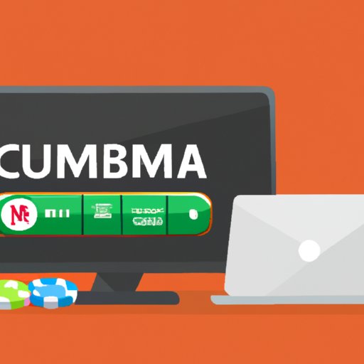 Is Chumba Casino Down? A Comprehensive Guide for Players