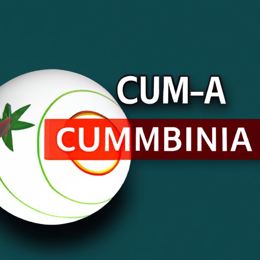Is Chumba Casino Legal in California? Exploring Legal and Ethical Implications