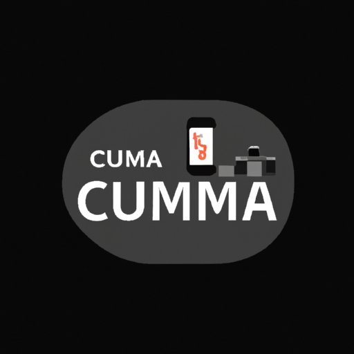 Is Chumba Casino Legal in NY? Exploring the Gray Area of Online Gambling