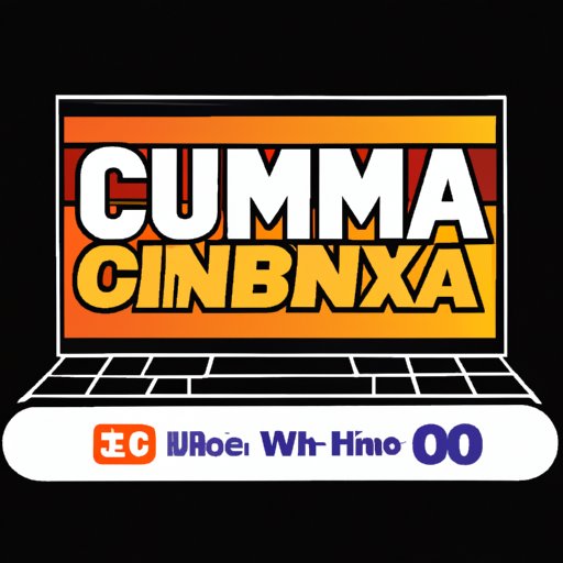 Is Chumba Casino Legal in Texas? Exploring the Pros and Cons of Online Gambling in the Lone Star State