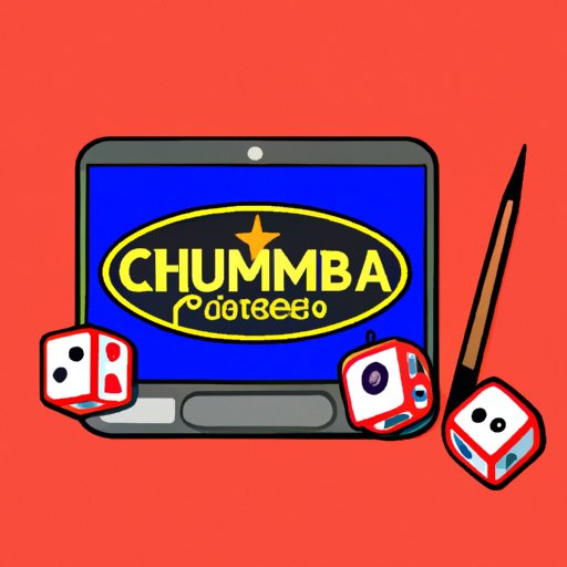 Is Chumba Casino Legal in the US? A Comprehensive Guide