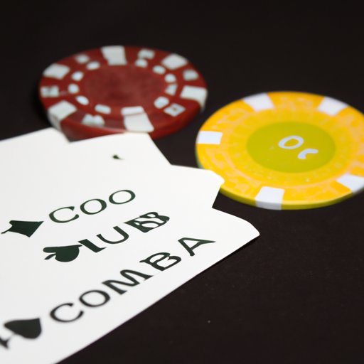 Is Chumba Casino Legal? Exploring the Site’s Legitimacy and Safety