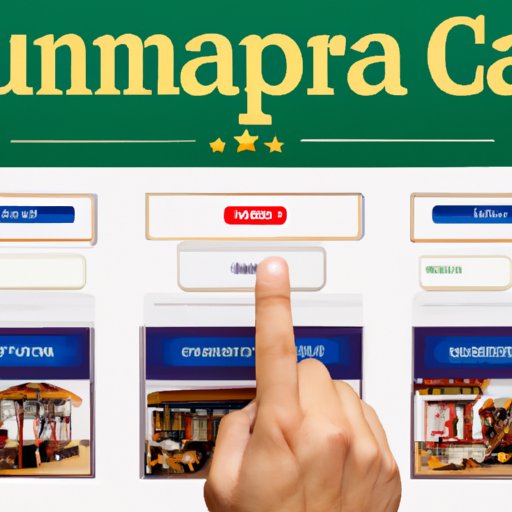 Is Chumba Casino Legit? A Comprehensive Review