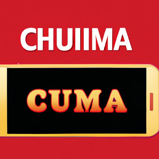 Is Chumba Casino Real: A Comprehensive Guide to Its Authenticity