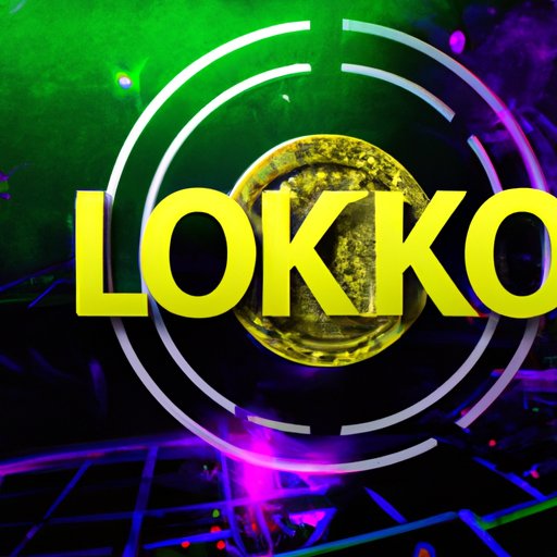 Is Crypto Loko Casino Legit? A Comprehensive Review