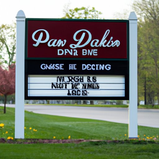 Is Delaware Park Casino Open Now? Everything You Need to Know