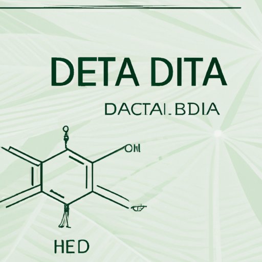 Is Delta 8 and CBD the Same? Clearing Up Confusion and Exploring Differences