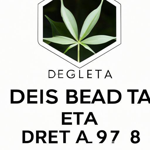 Is Delta 8 the Same as CBD? Exploring the Differences and Benefits