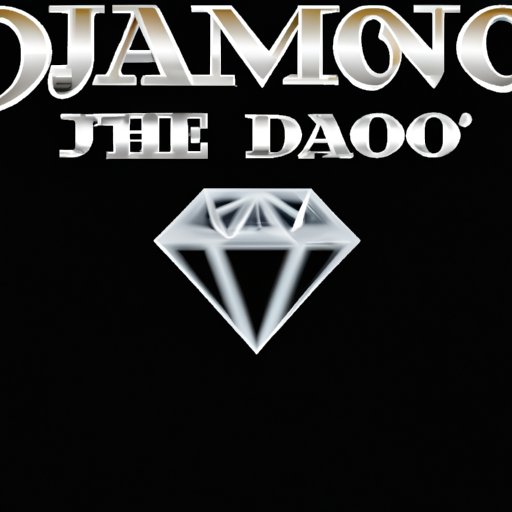 Is Diamond Jo Casino Open Today? Exploring the Experience During the Pandemic