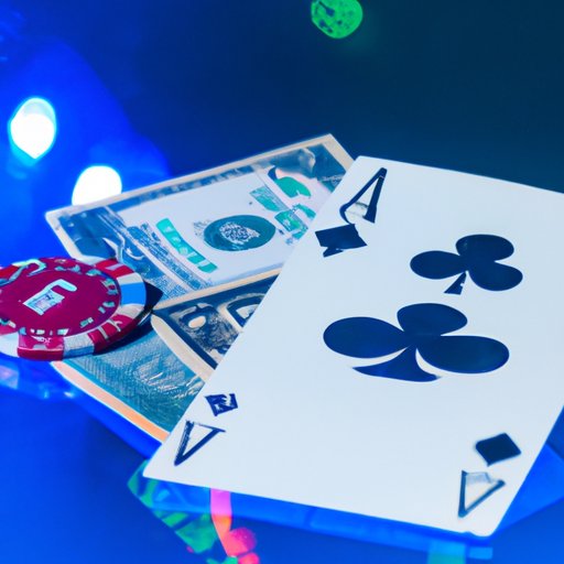 The Ultimate Guide to Double Down Casino Real Money: How to Win Big and Cash Out