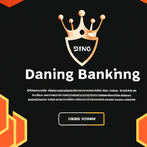Is DraftKings Casino Legit? A Comprehensive Review