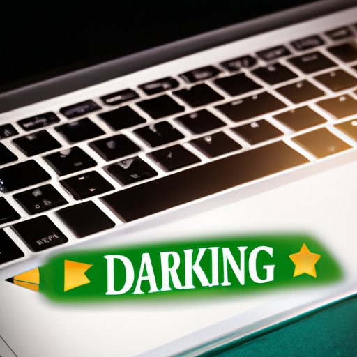 Is DraftKings Casino Legal in Indiana: An In-Depth Exploration