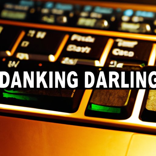 Is DraftKings Casino Legal in New York? Understanding State Laws and Online Gambling