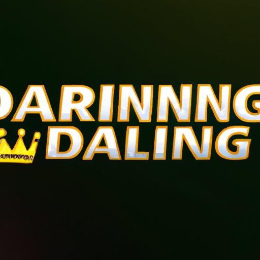 Is DraftKings Casino Legit? A Comprehensive Review
