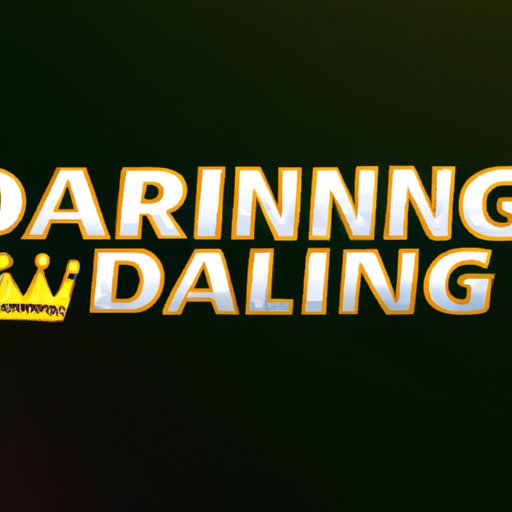 Is DraftKings Casino Legit? A Comprehensive Review