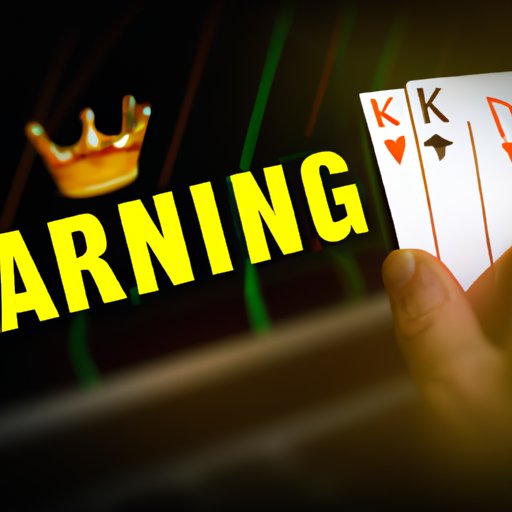 Is DraftKings Casino Rigged? Investigating Claims of Cheating