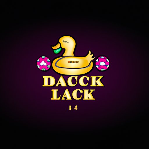 Is Ducky Luck Casino Legit? A Complete Review of What Players Need to Know