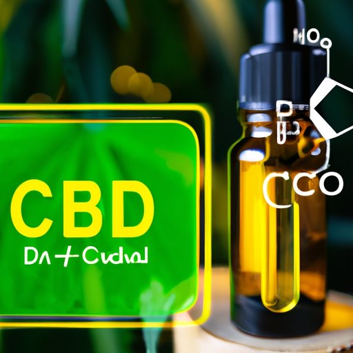 Is Expired CBD Oil Safe? Risks, Benefits, and Expert Insights