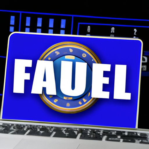 Is Fanduel Casino Legal in NY? A Comprehensive Analysis of State Laws and Regulations