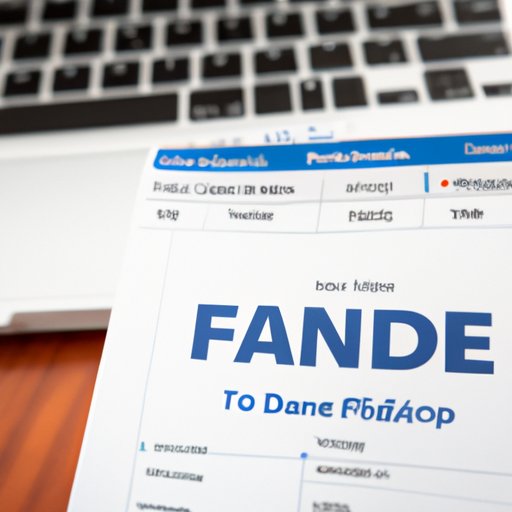 Is Fanduel Casino Rigged? Investigating Allegations of Unfair Play and More