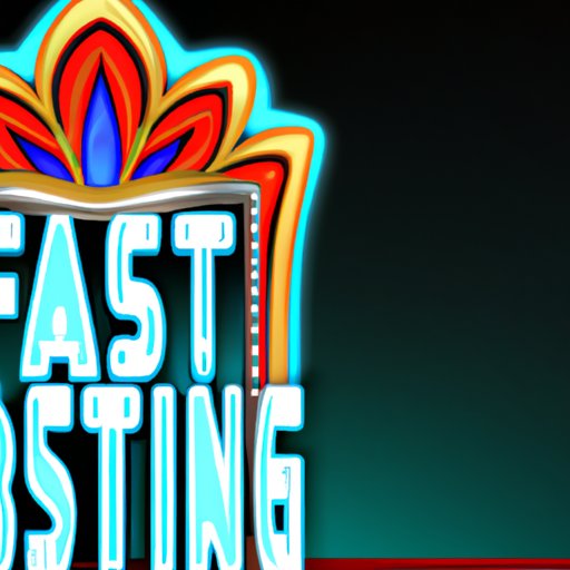 Is Fiesta Casino Open Yet After the Lockdown? All You Need to Know