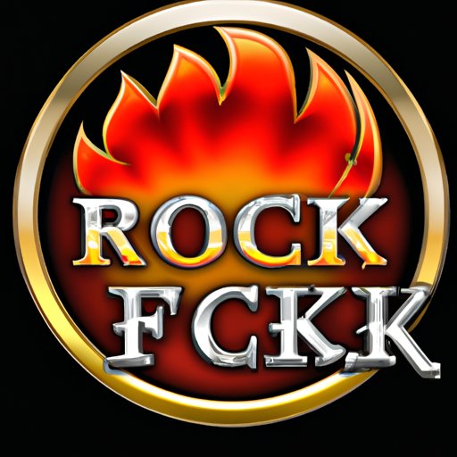 Is Fire Rock Casino Open? Your Comprehensive Guide to Visiting the Casino