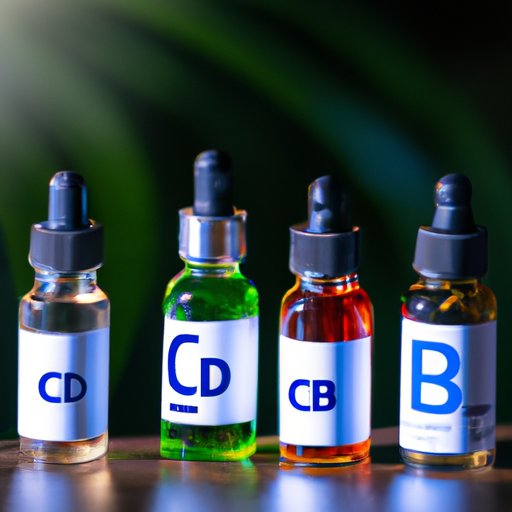 Is Five CBD Legit Reddit? An In-Depth Review and Analysis