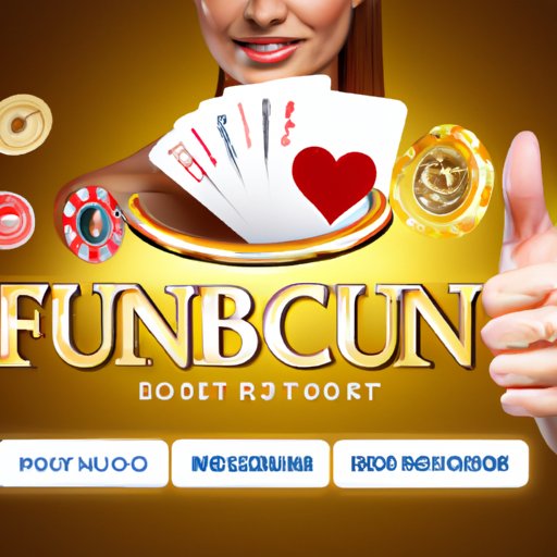 Is Funclub Casino Legit? Unbiased Review and Analysis