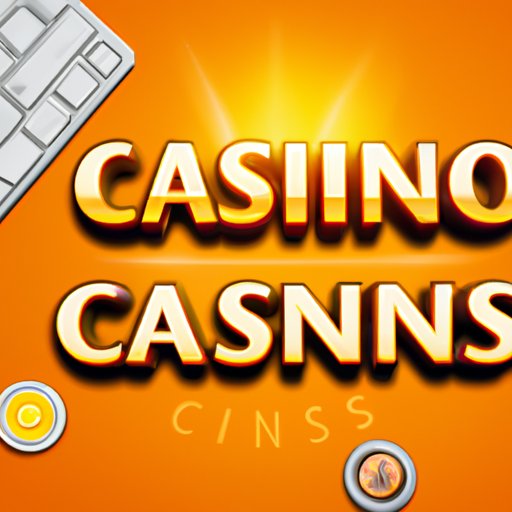 Is Funrise Casino Legit? A Comprehensive Review