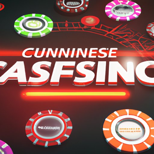 Exploring Funrise Casino for Real Money: A Comprehensive Review and Guide