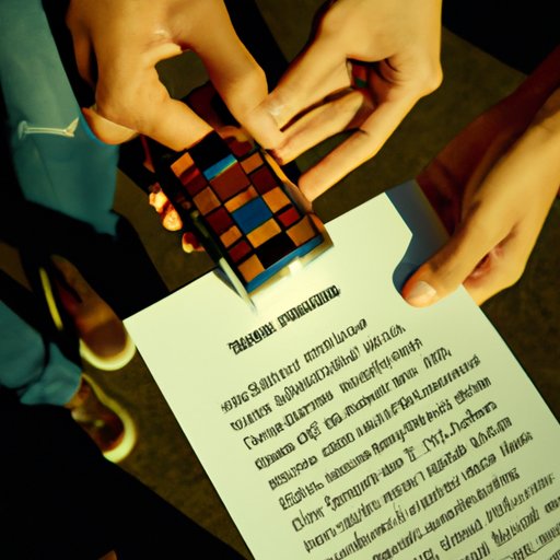 Is Gila River Casino Open Today? A Comprehensive Guide To Its Reopening