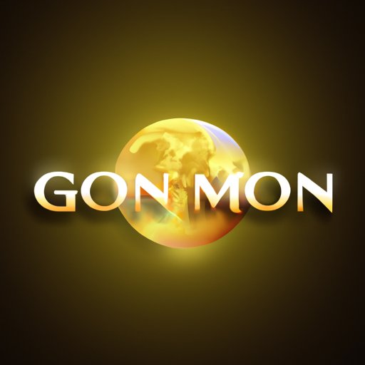 Is Golden Moon Casino Open: A Look at the Reopened Casino