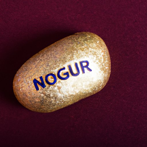 Is Golden Nugget Casino Legit? A Comprehensive Review