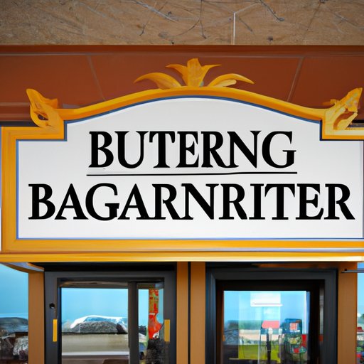 Is Harrington Casino Buffet Open? Satisfy Your Cravings Today