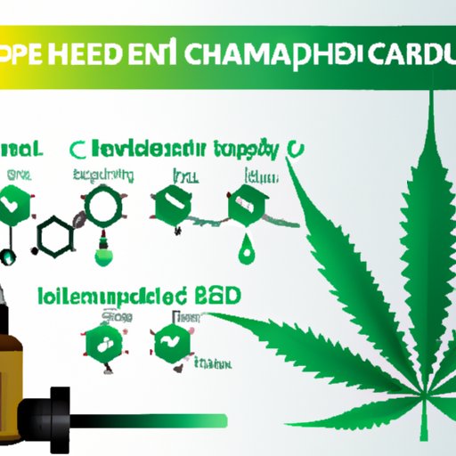 Is Hemp Extract the Same as CBD? Understanding the Differences and Benefits