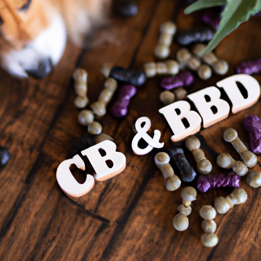 Hemp vs CBD for Dogs: Which is Better?