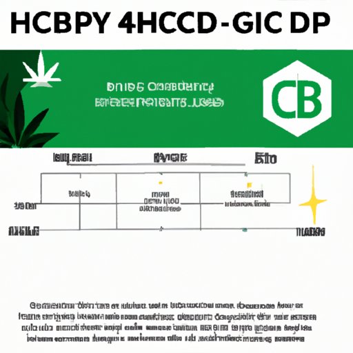 HHC CBD: Everything You Need to Know