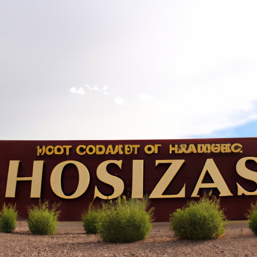 Is Hobbs Casino Open? A Guide to Hobbs Casino, New Mexico