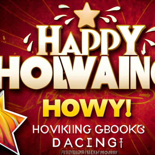 Is Hollywood Casino Open on Thanksgiving? Plan Your Fun Here!